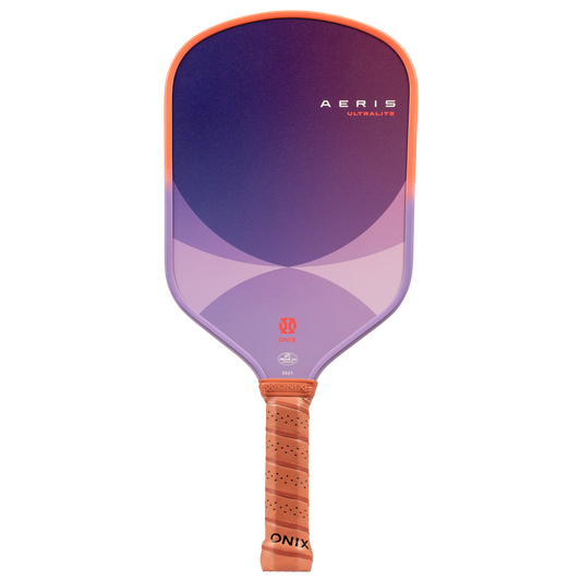 Aeris Pickleball Paddle