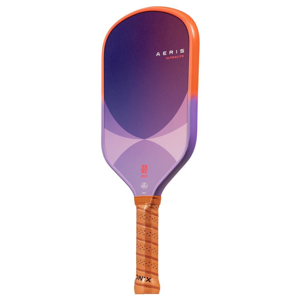 Aeris Pickleball Paddle