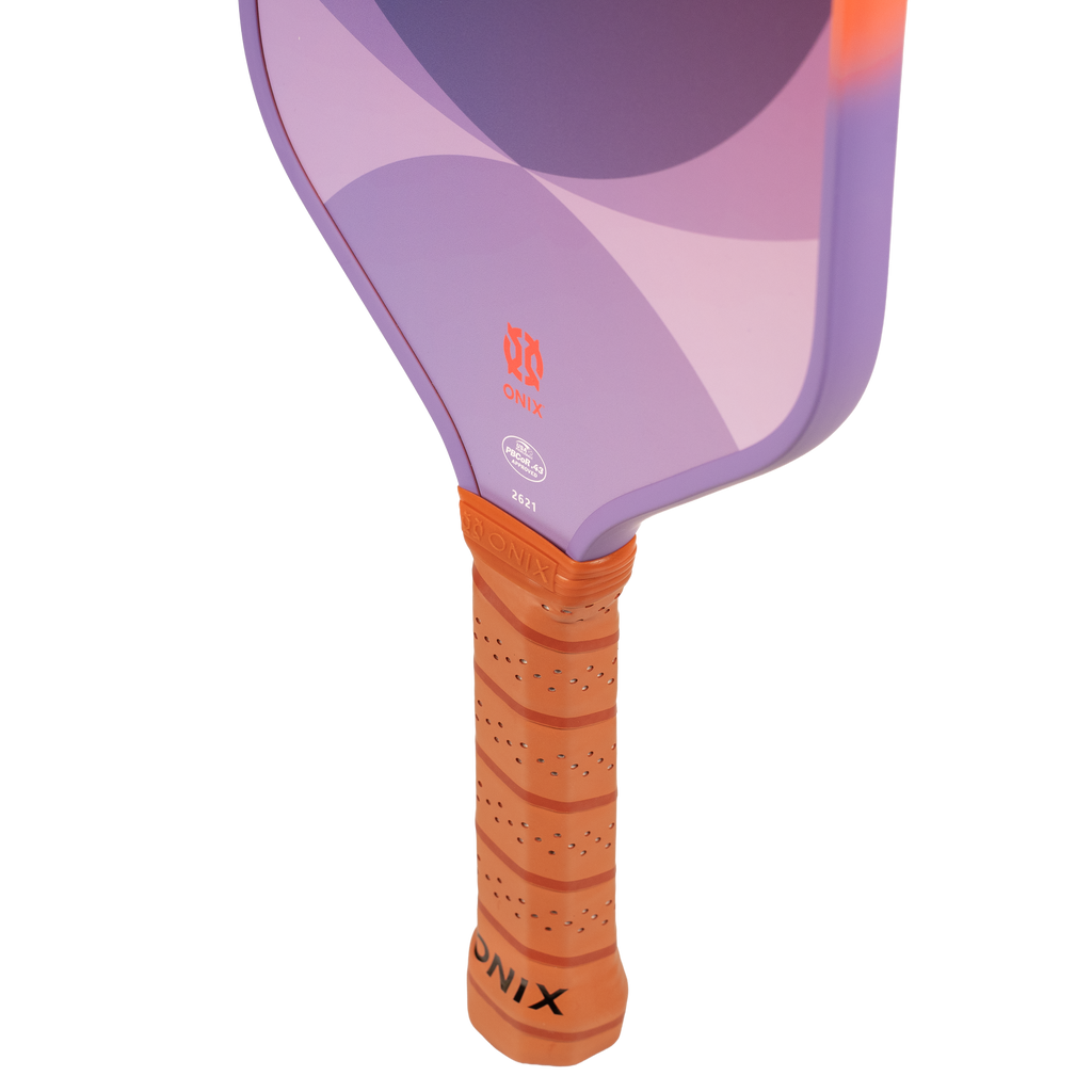Aeris Pickleball Paddle