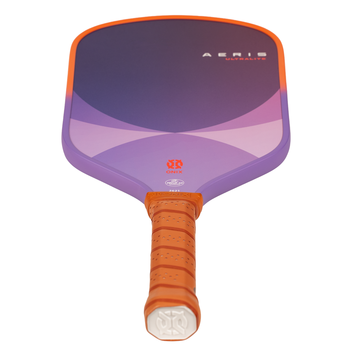 Aeris Pickleball Paddle