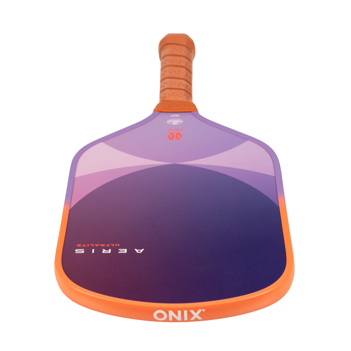 Aeris Pickleball Paddle