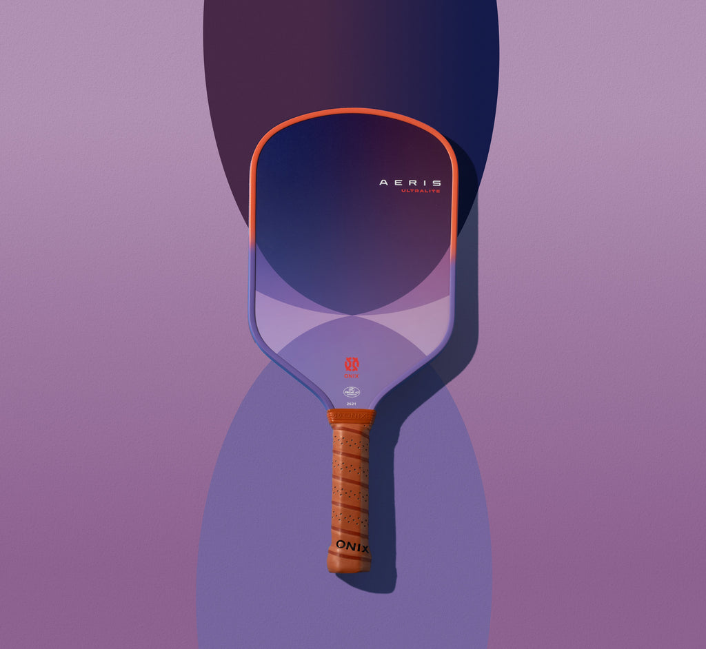 Aeris Pickleball Paddle