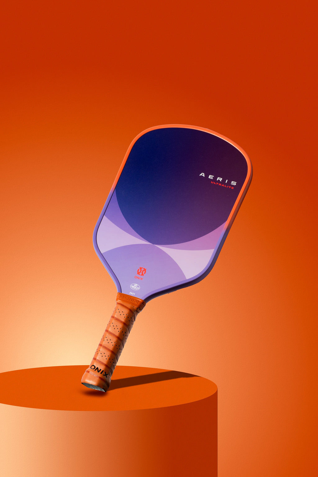 Aeris Pickleball Paddle