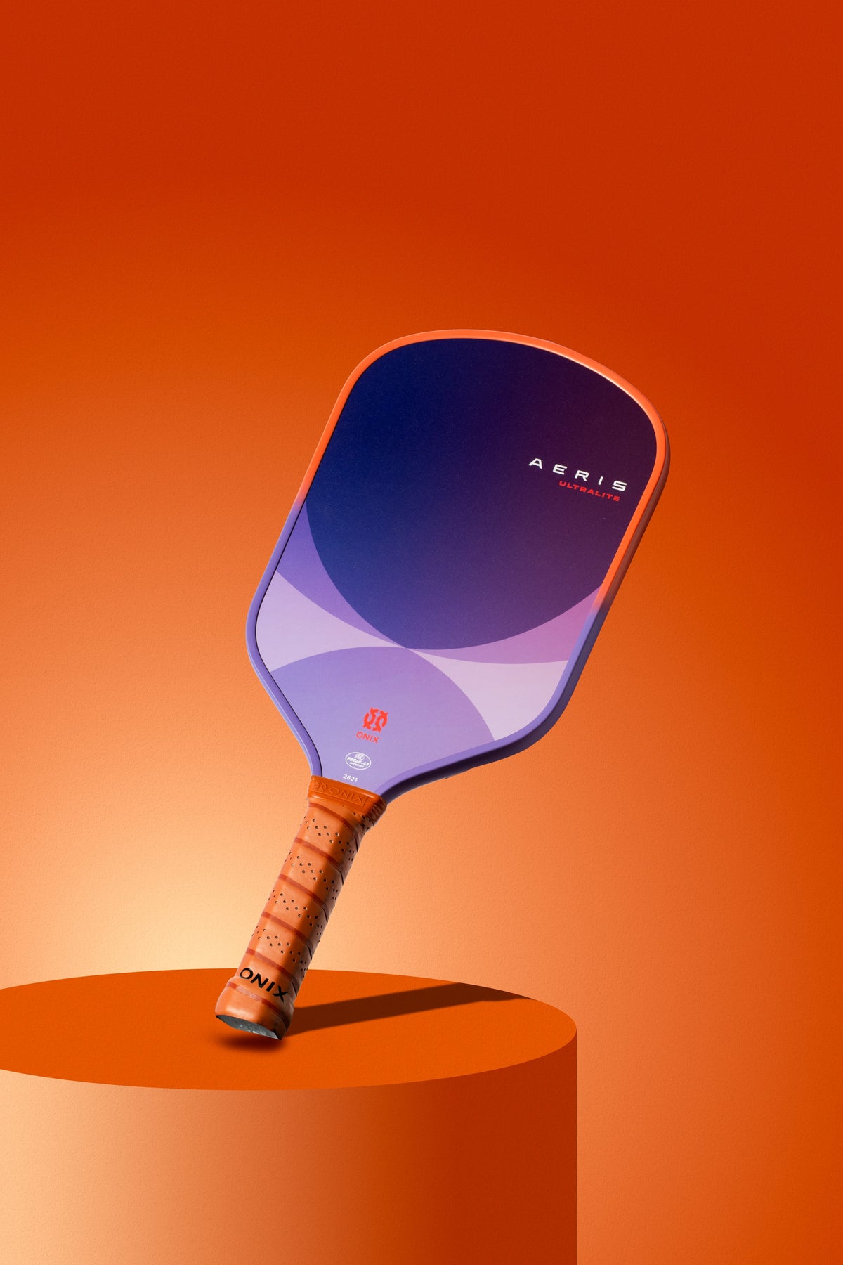 Aeris Pickleball Paddle