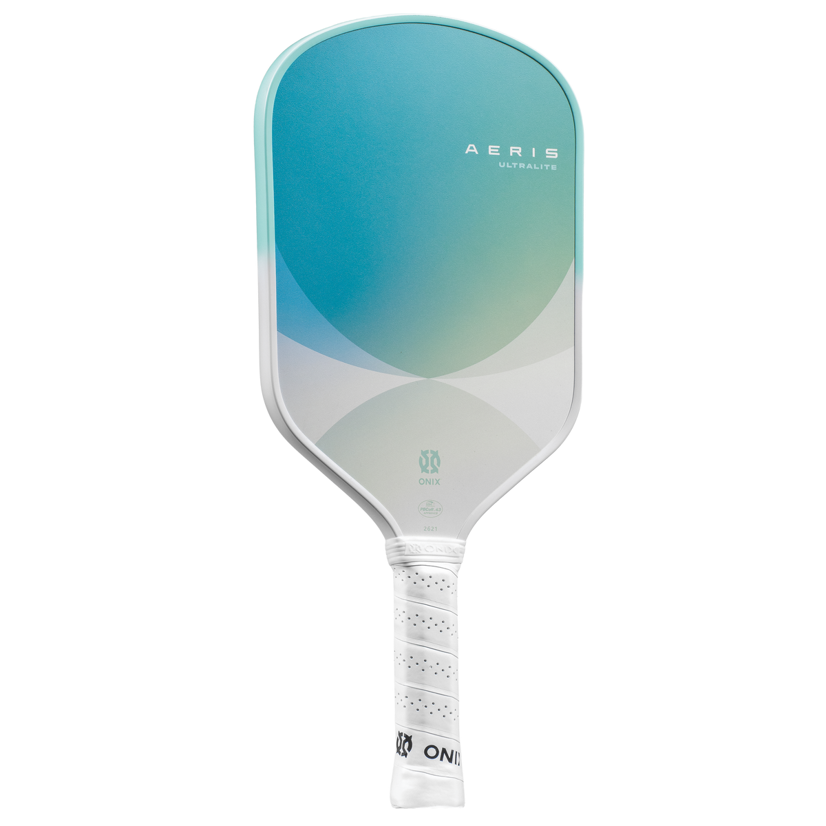 Aeris Pickleball Paddle