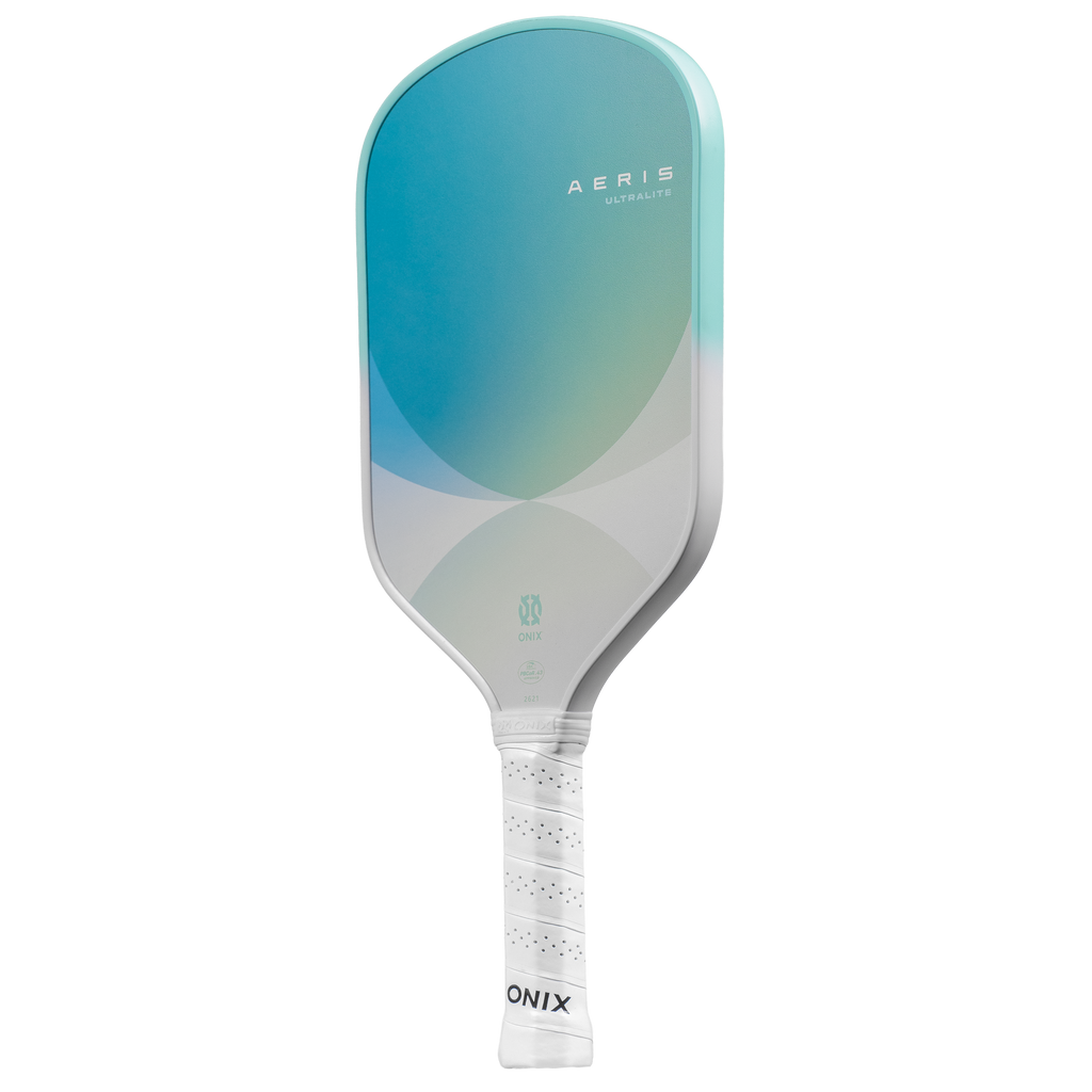 Aeris Pickleball Paddle