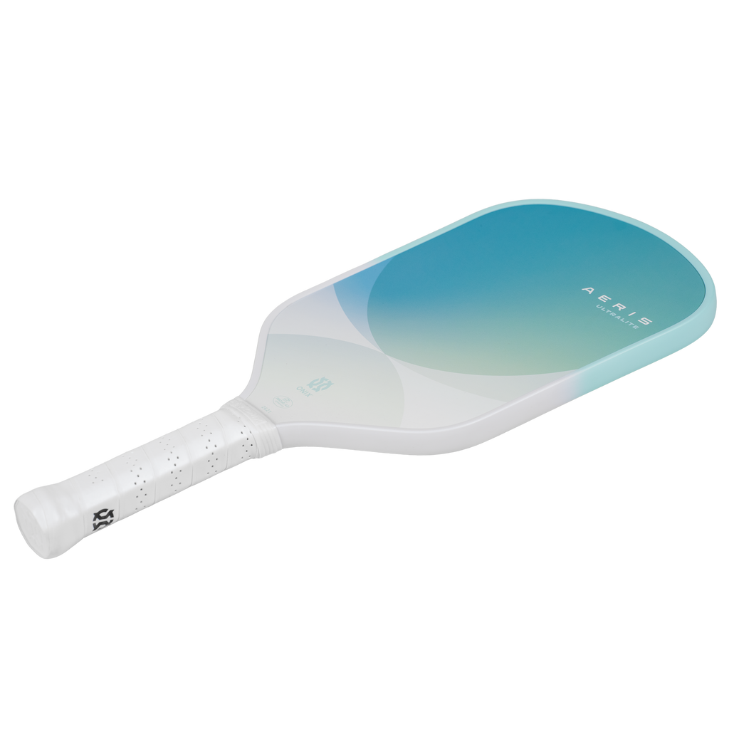 Aeris Pickleball Paddle