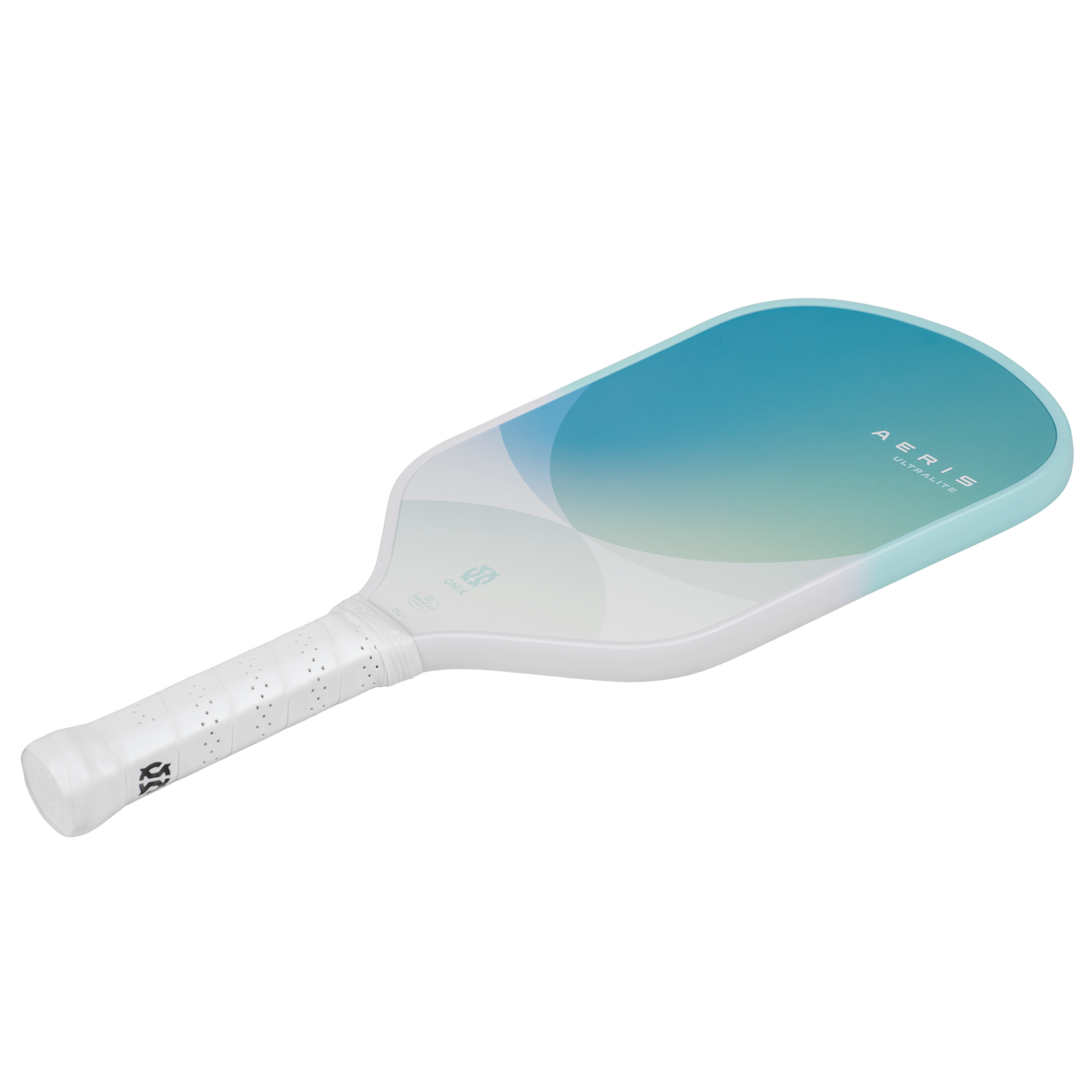 Aeris Pickleball Paddle