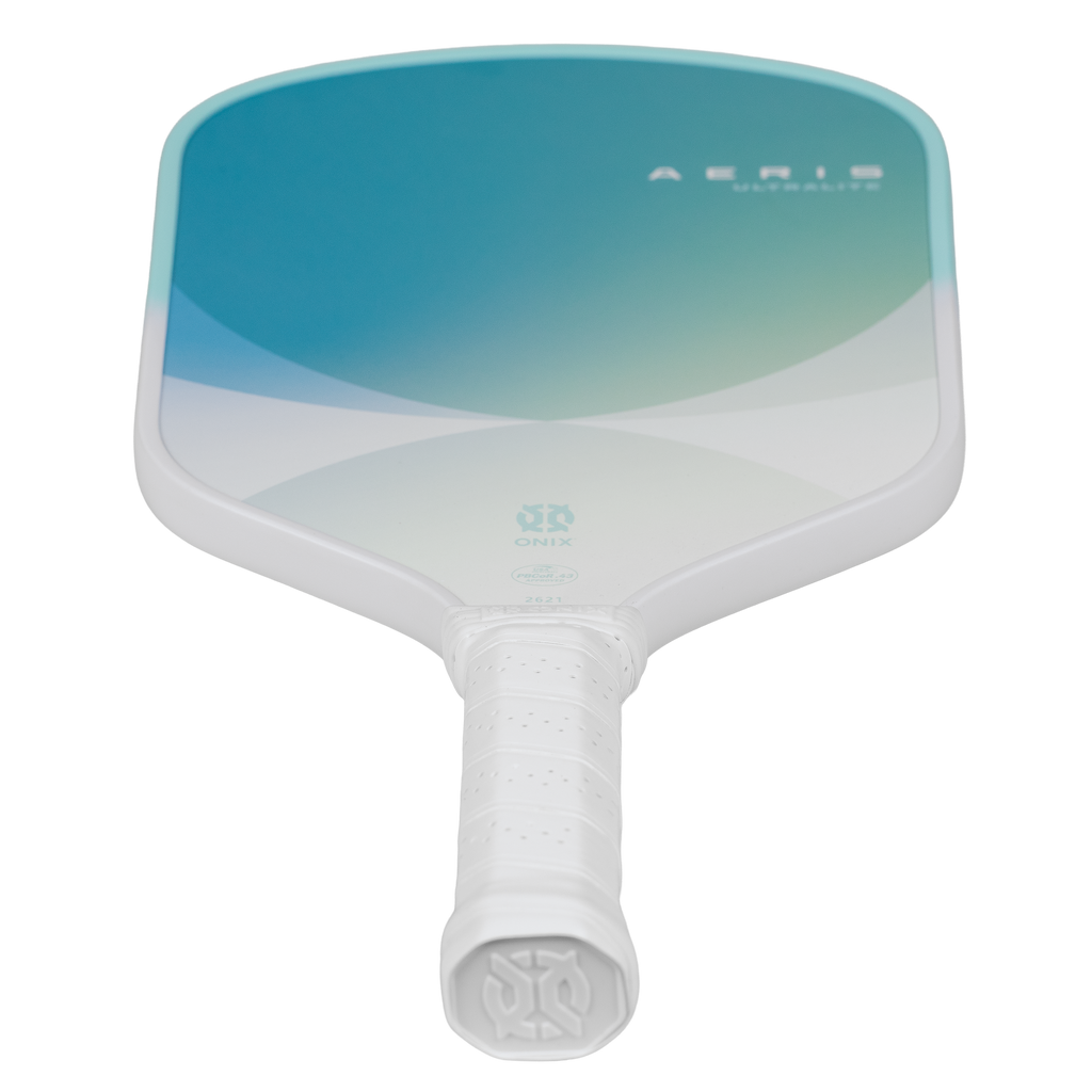 Aeris Pickleball Paddle