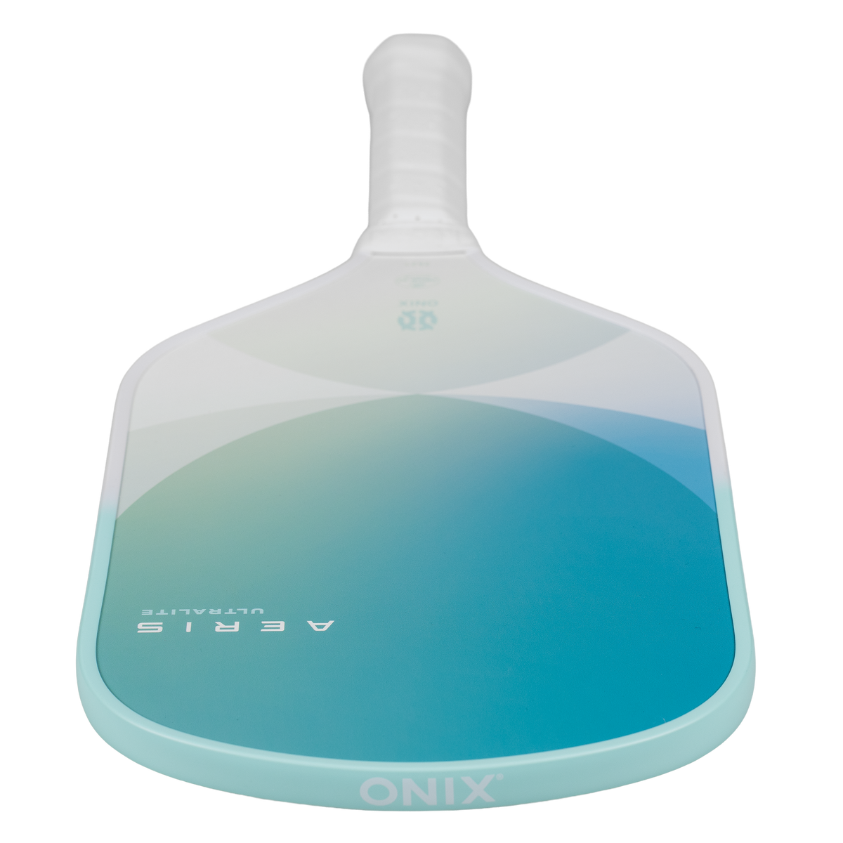 Aeris Pickleball Paddle