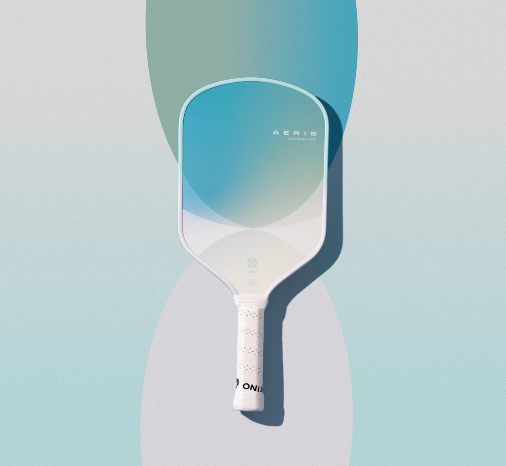 Aeris Pickleball Paddle