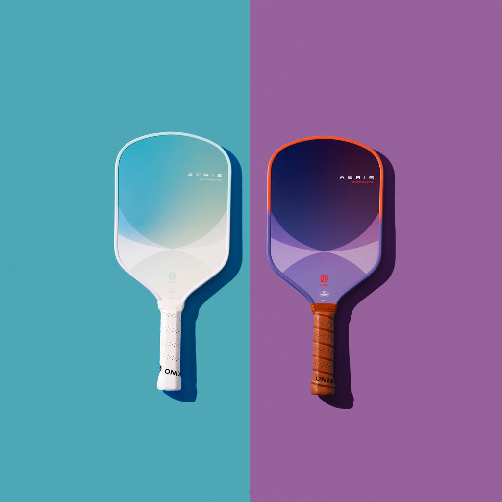 Aeris Pickleball Paddle