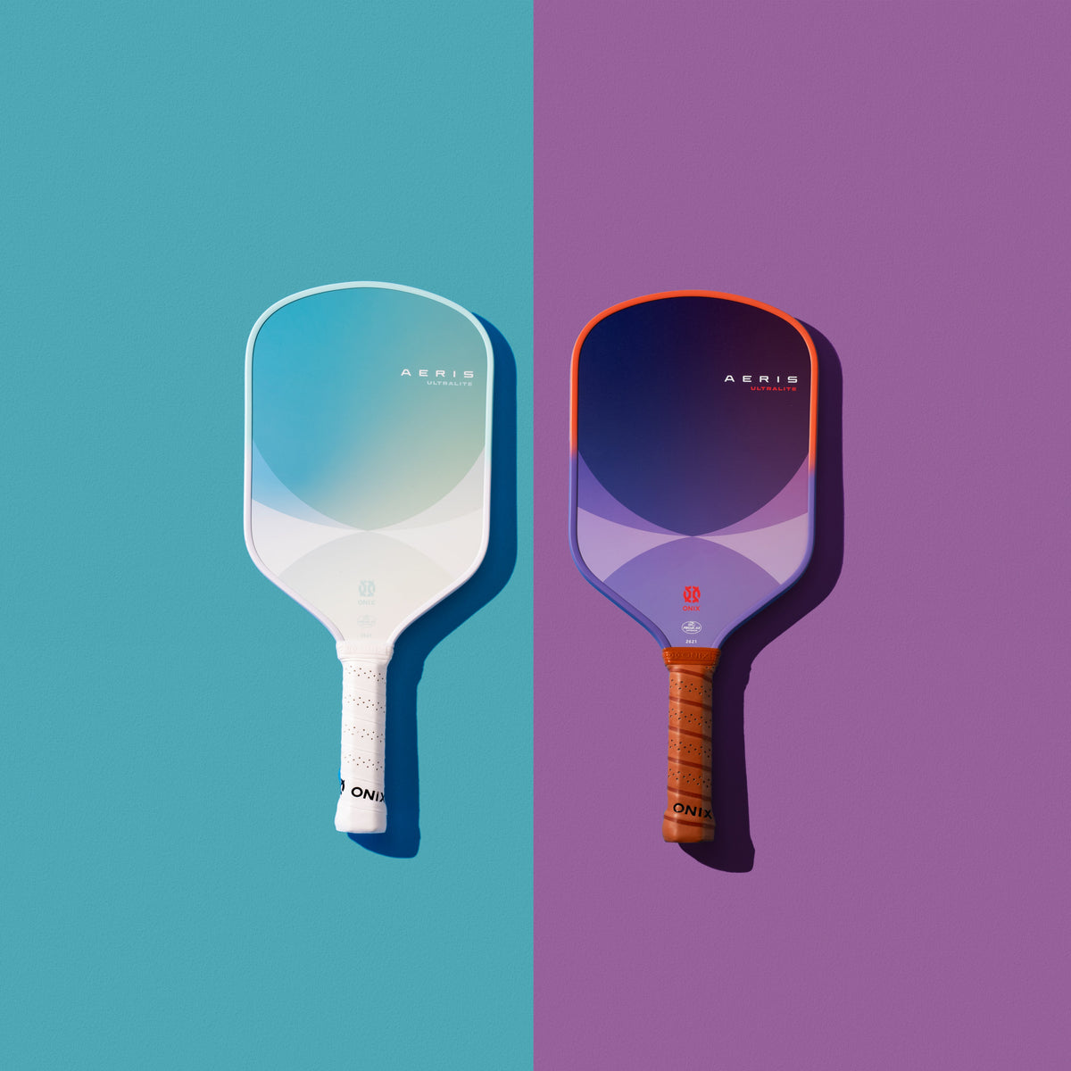 Aeris Pickleball Paddle