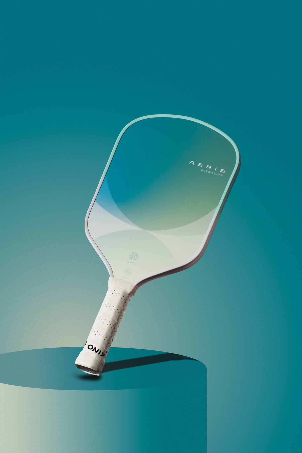 Aeris Pickleball Paddle