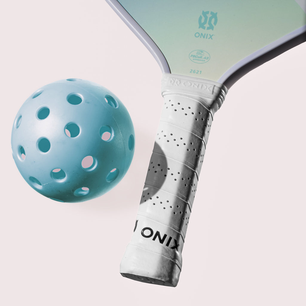 Aeris Pickleball Paddle