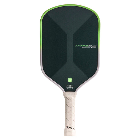 Hype X Lite Pickleball Paddle