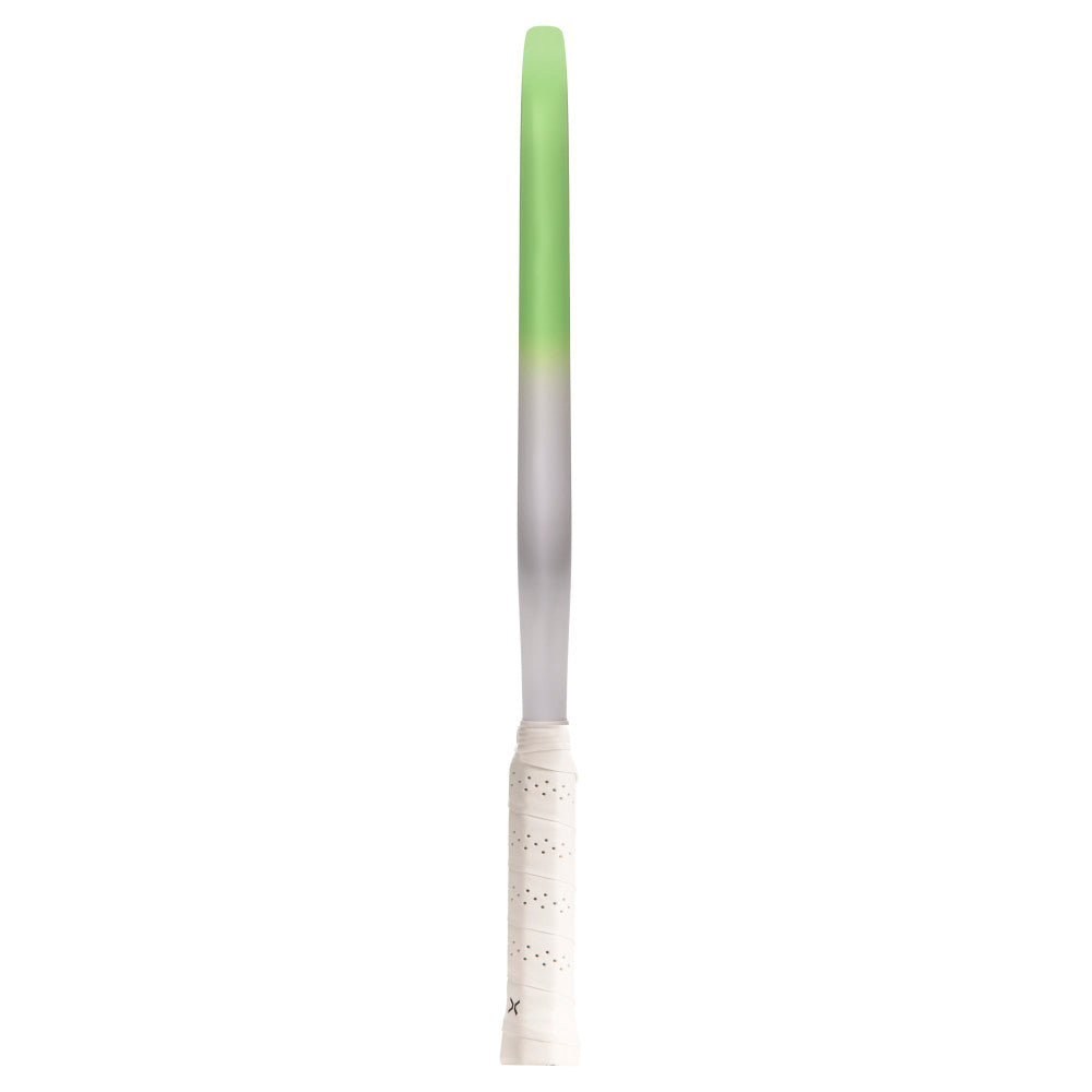 Hype X Lite Pickleball Paddle
