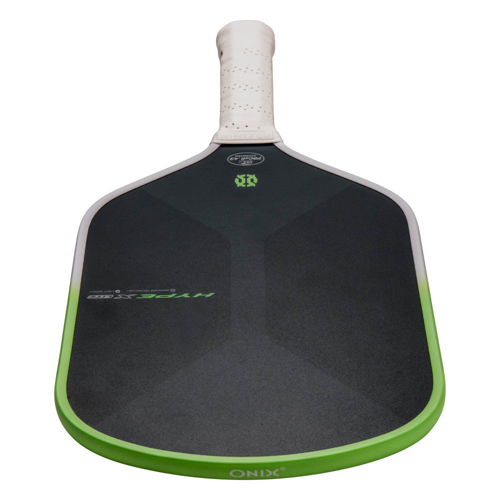 Hype X Lite Pickleball Paddle