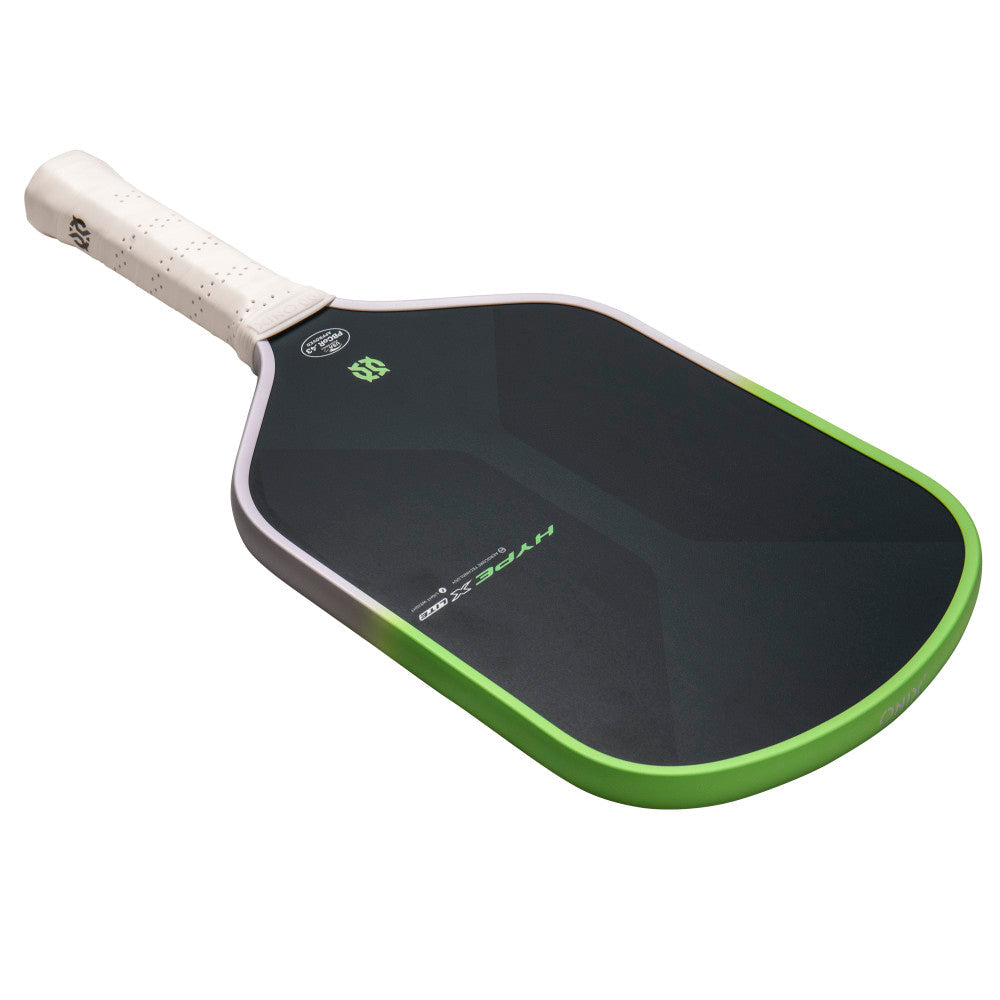 Hype X Lite Pickleball Paddle