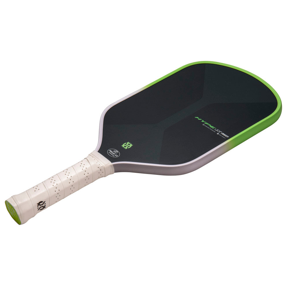 Hype X Lite Pickleball Paddle