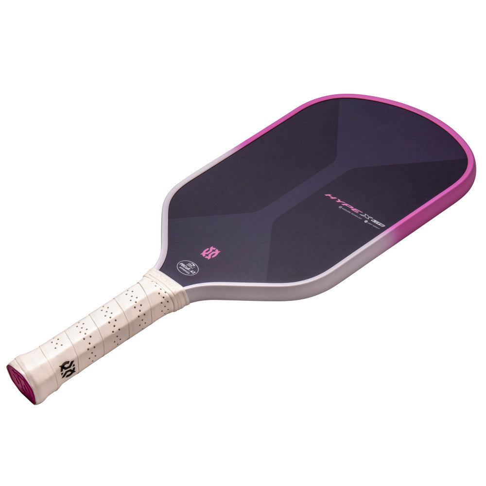 Hype X Lite Pickleball Paddle