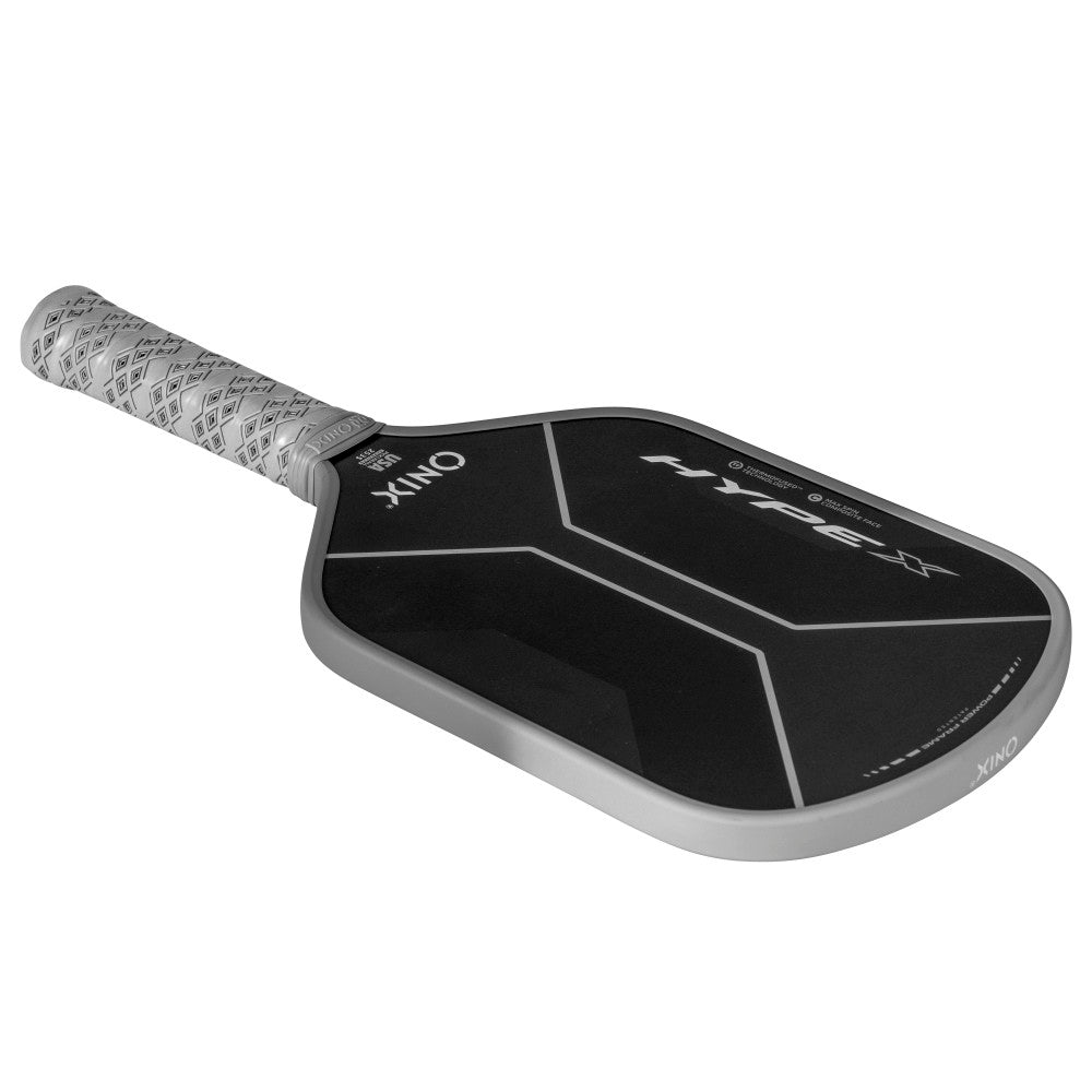 Hype X Pickleball Paddle