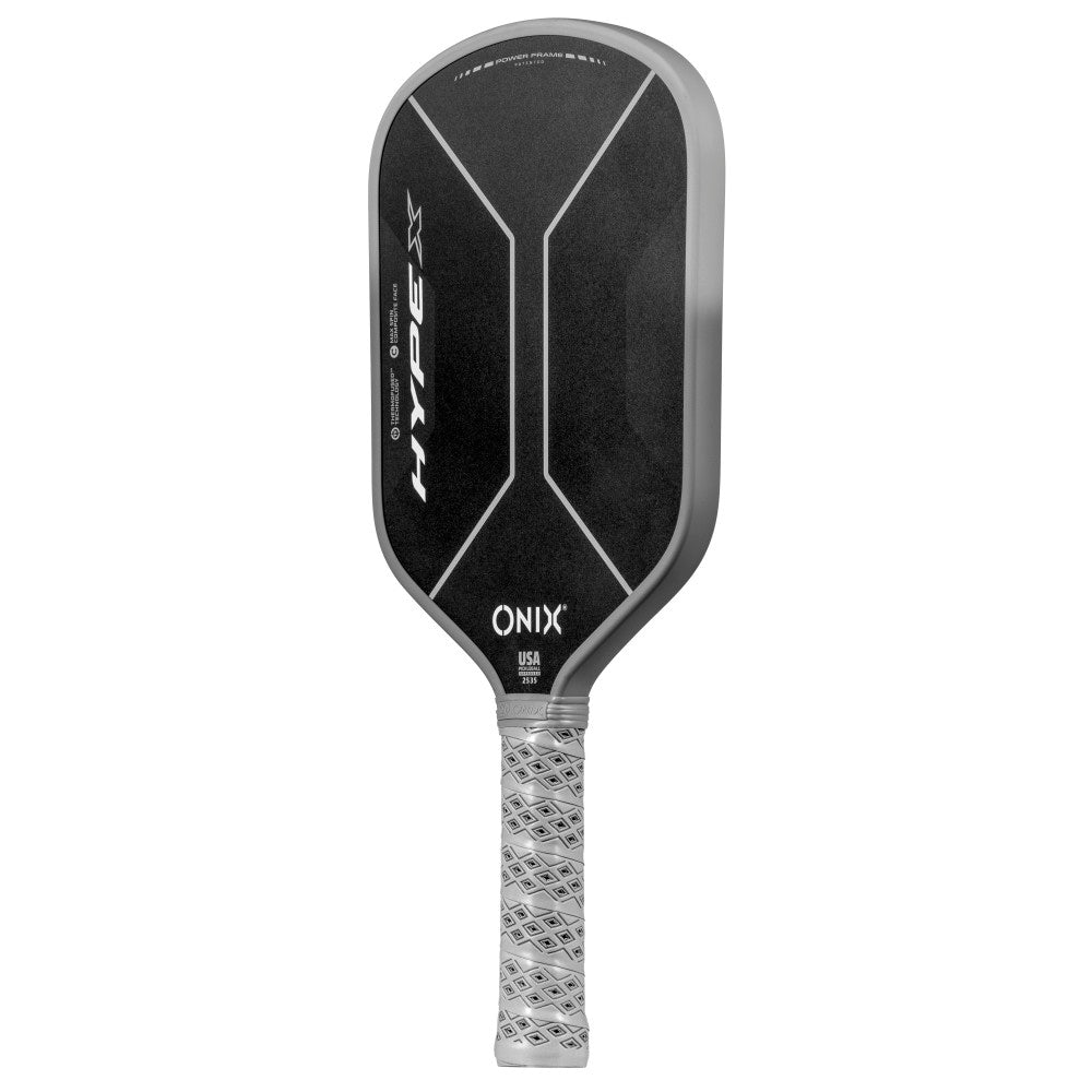 Hype X Pickleball Paddle
