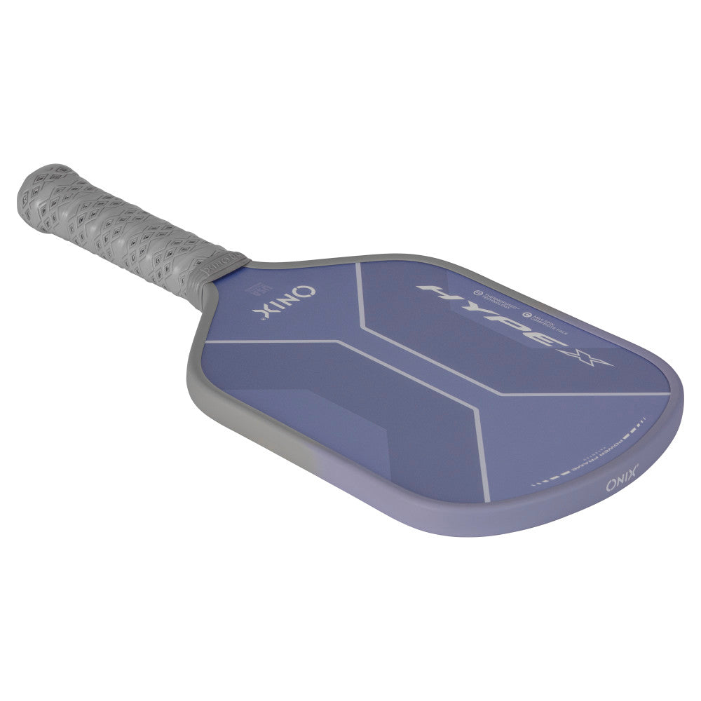 Hype X Pickleball Paddle