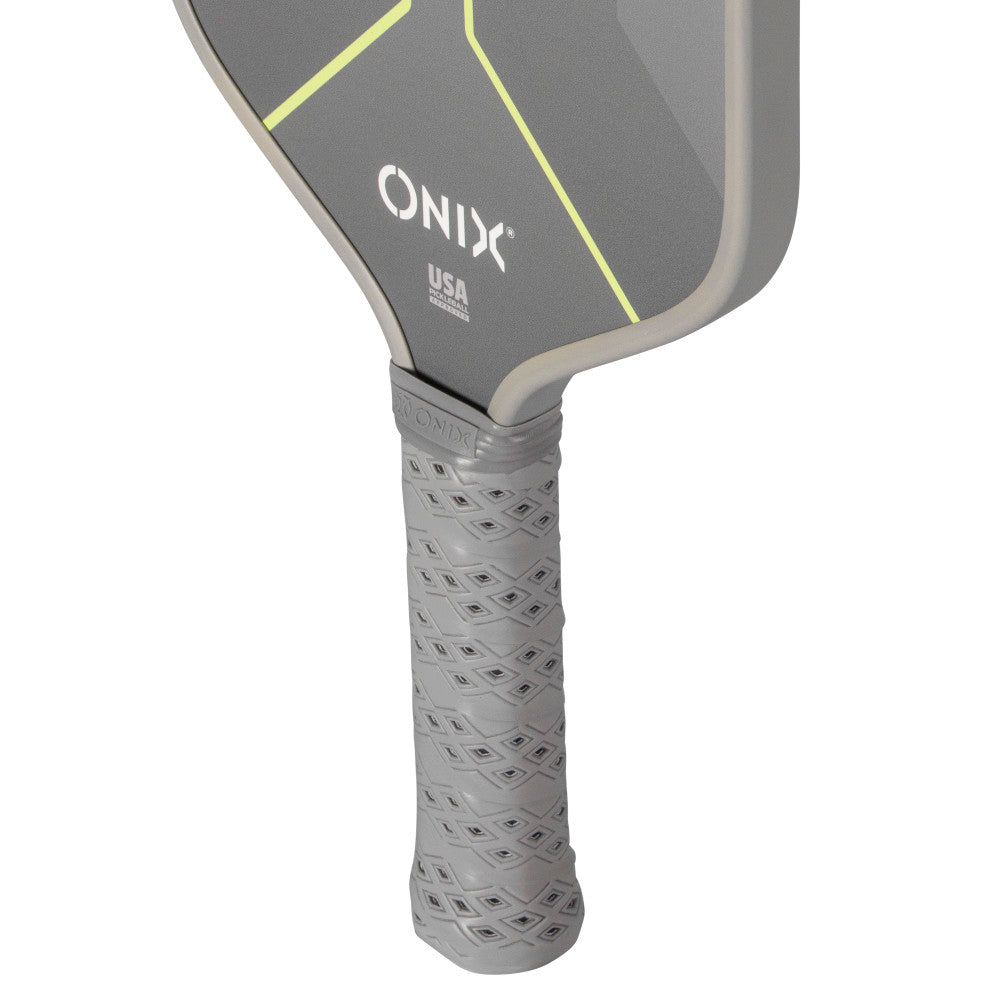 Hype X Pickleball Paddle