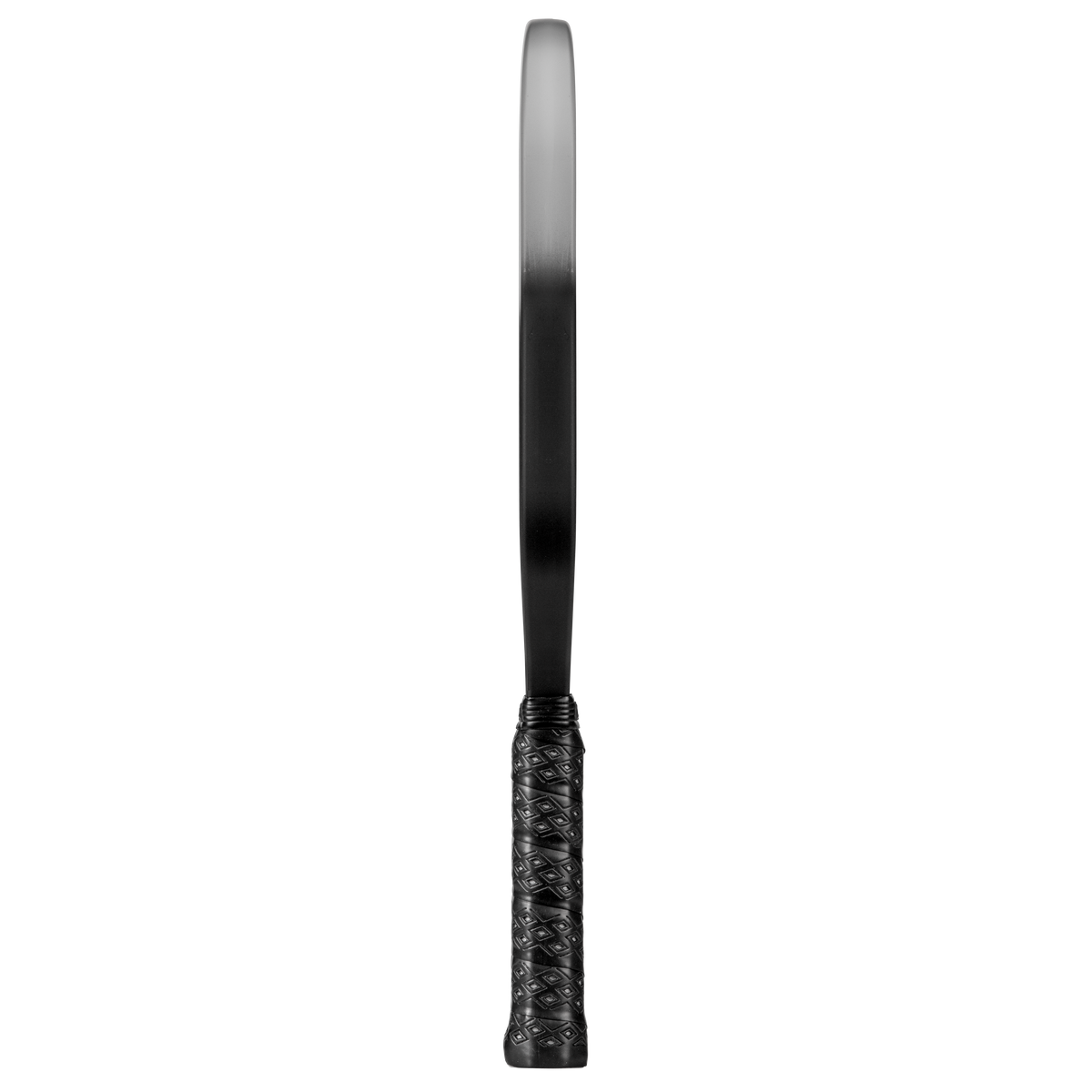 Hype X Pro Raw Carbon Pickleball Paddle