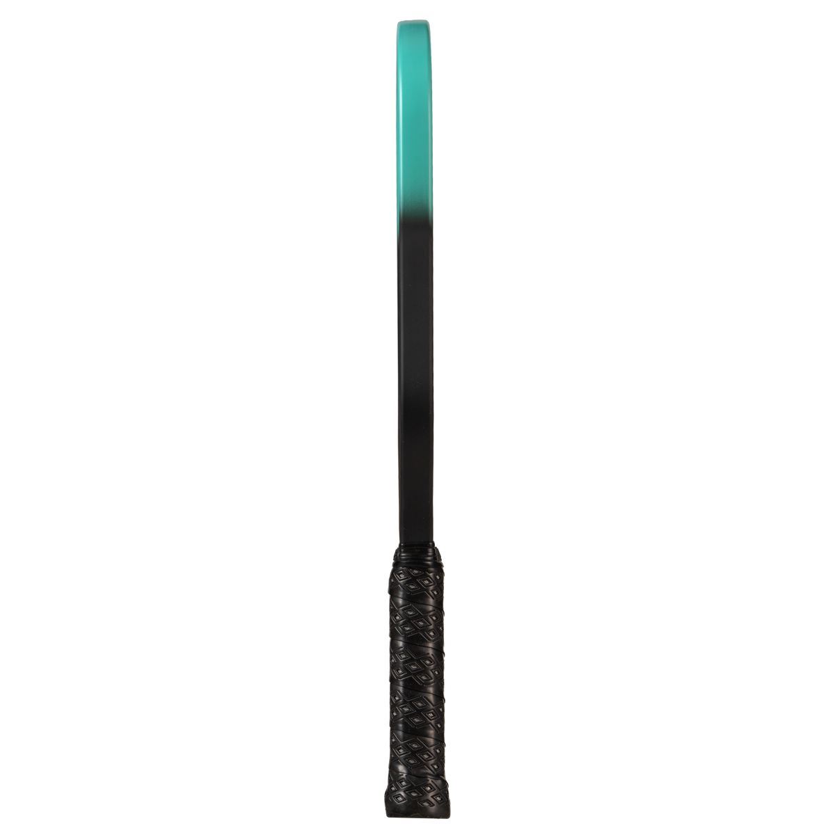 Hype X Pro Raw Carbon Pickleball Paddle