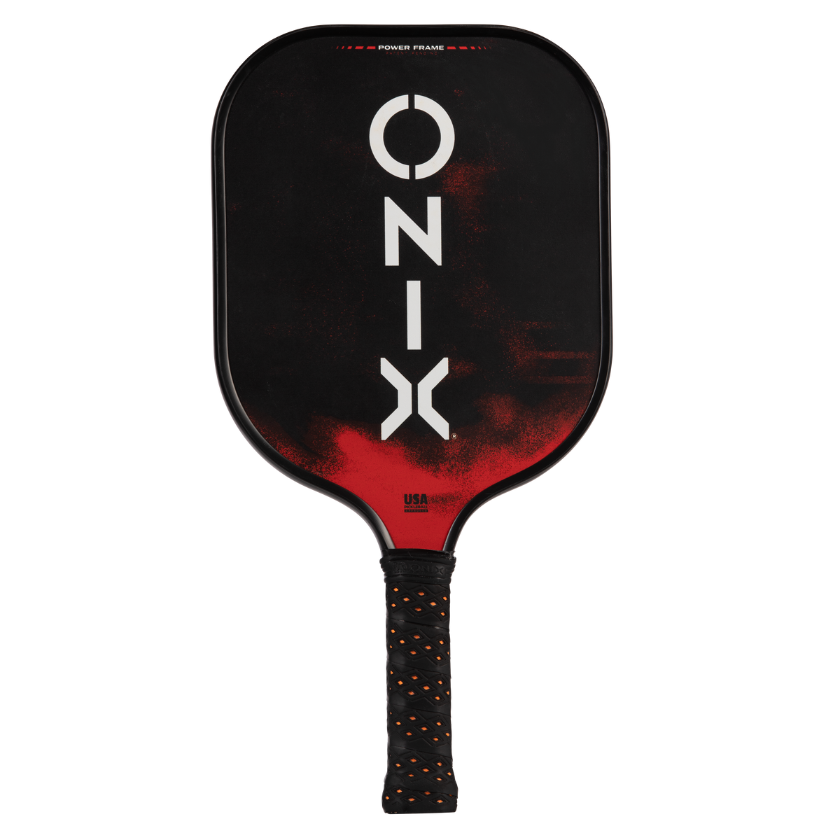 Mayhem Pickleball Paddle