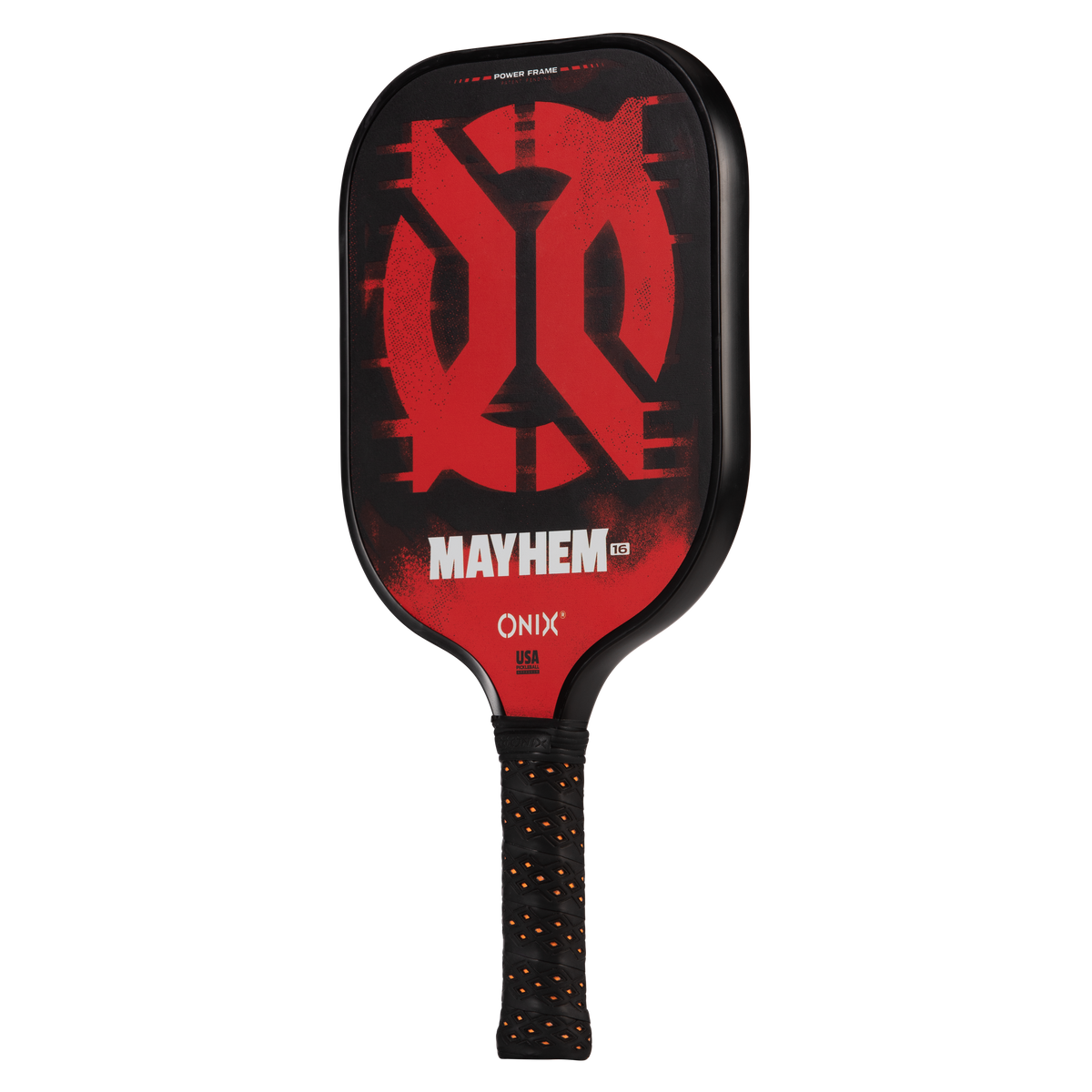 Mayhem Pickleball Paddle