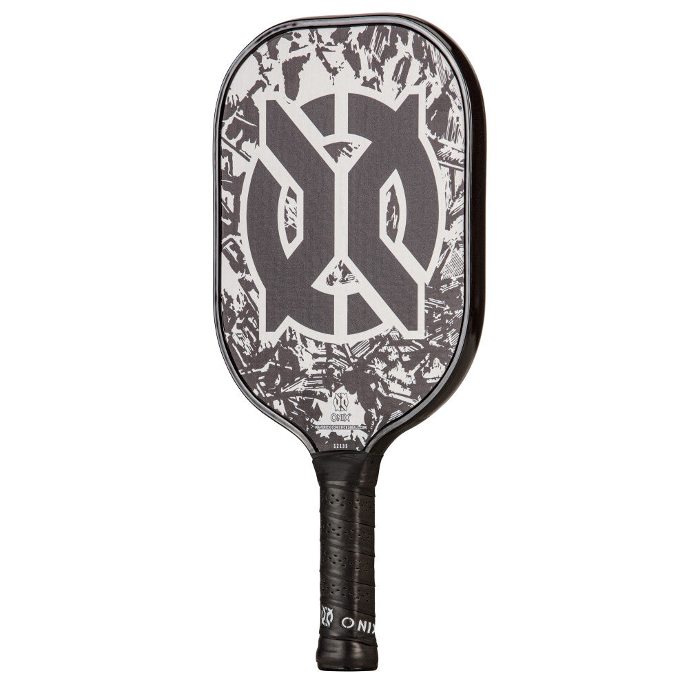 Maverick Pickleball Paddle