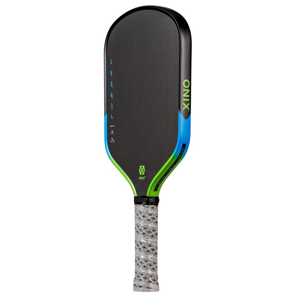 Theory Pickleball Paddle