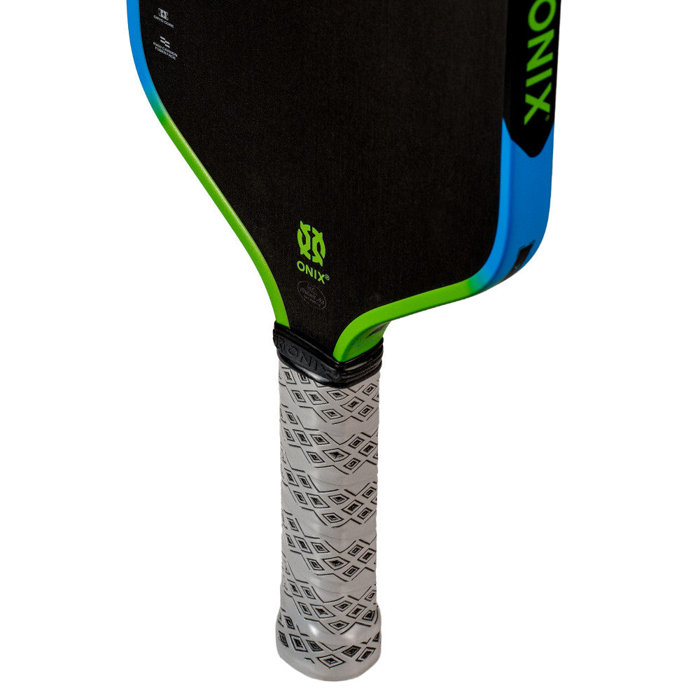 Theory Pickleball Paddle