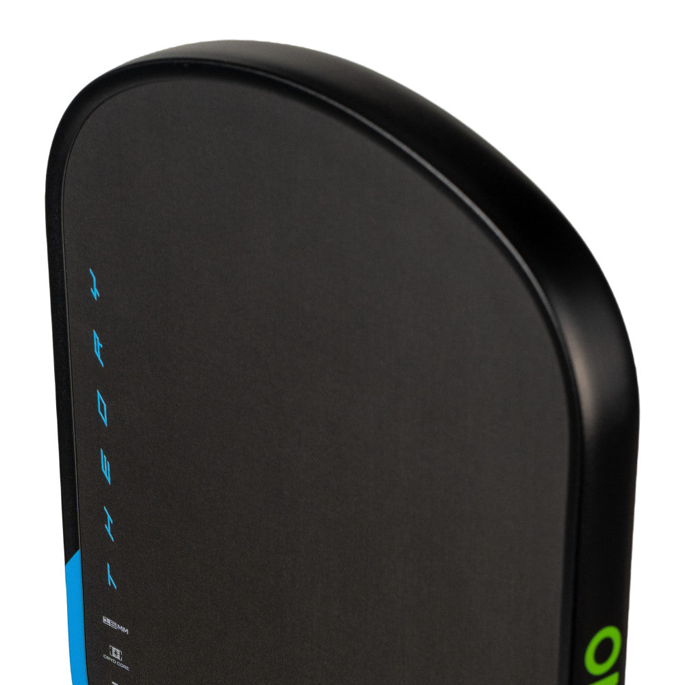 Theory Pickleball Paddle