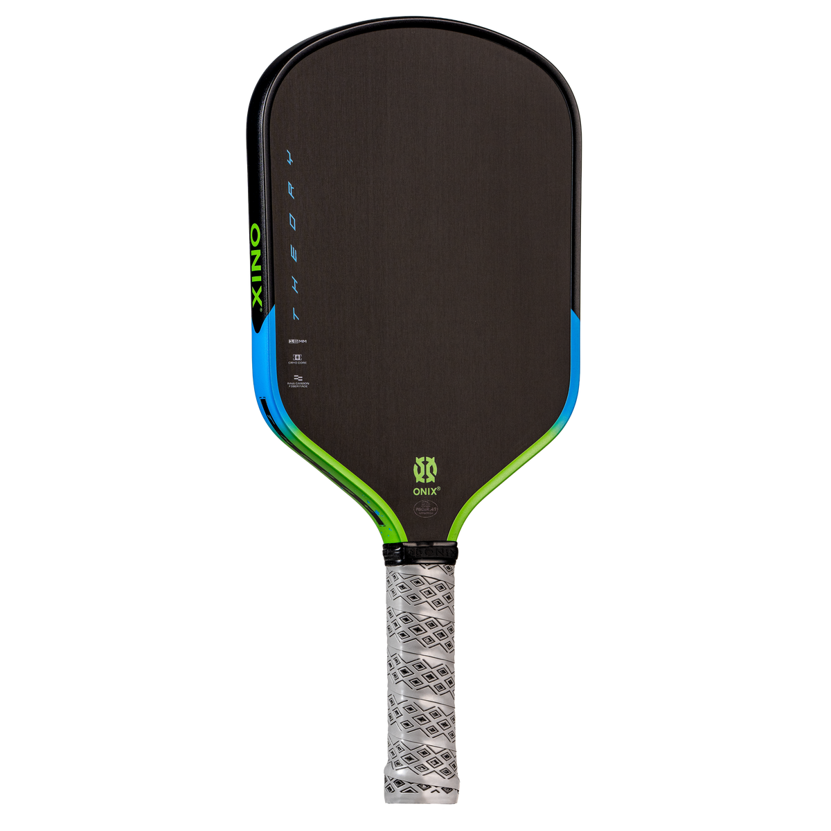 Theory Pickleball Paddle
