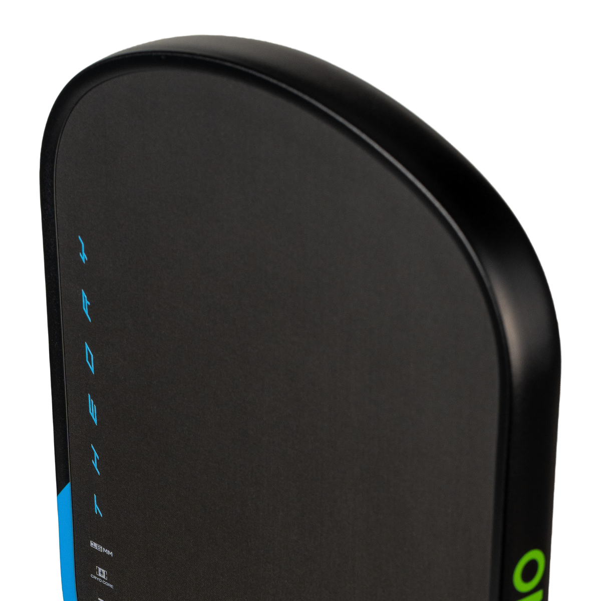 Theory Pickleball Paddle