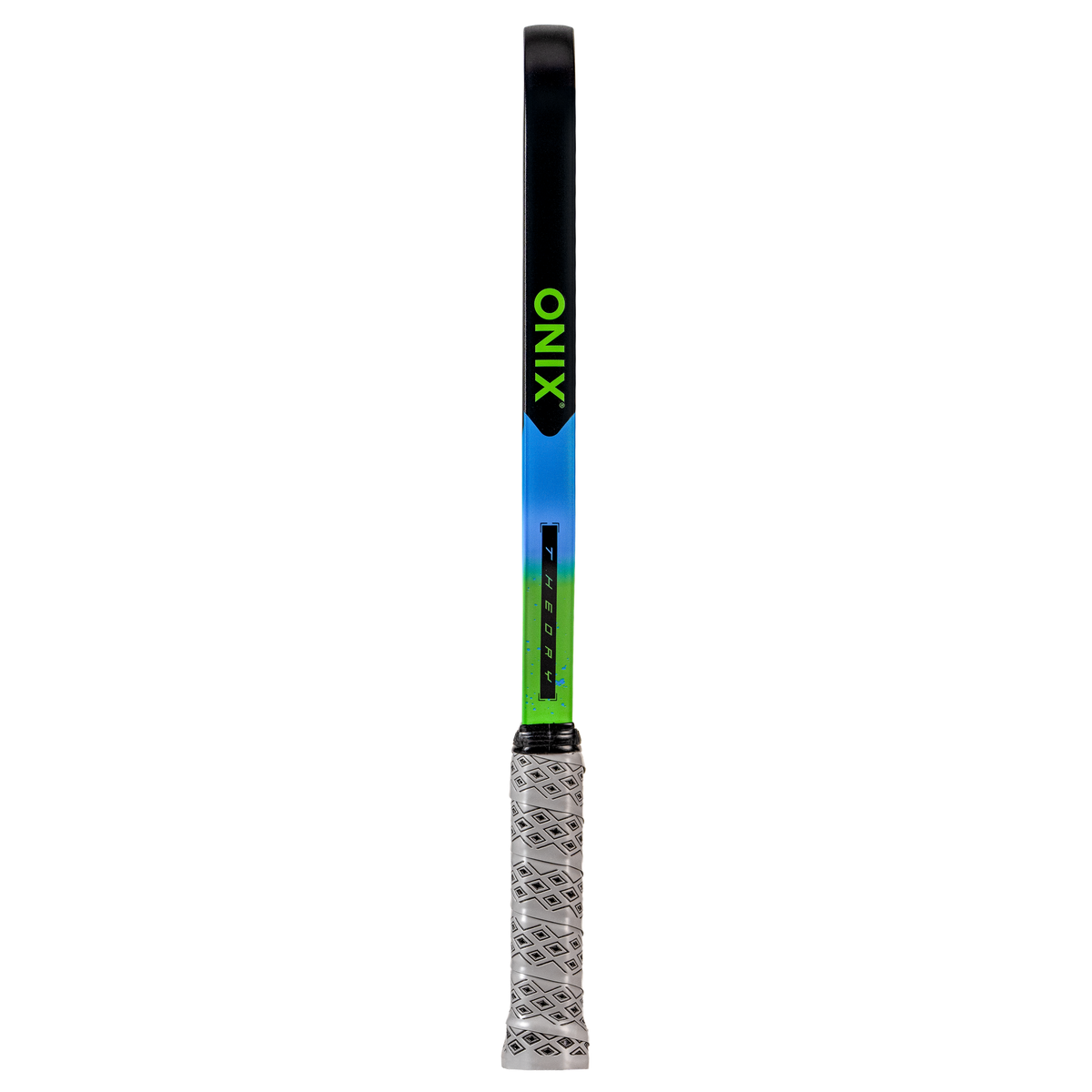 Theory Pickleball Paddle