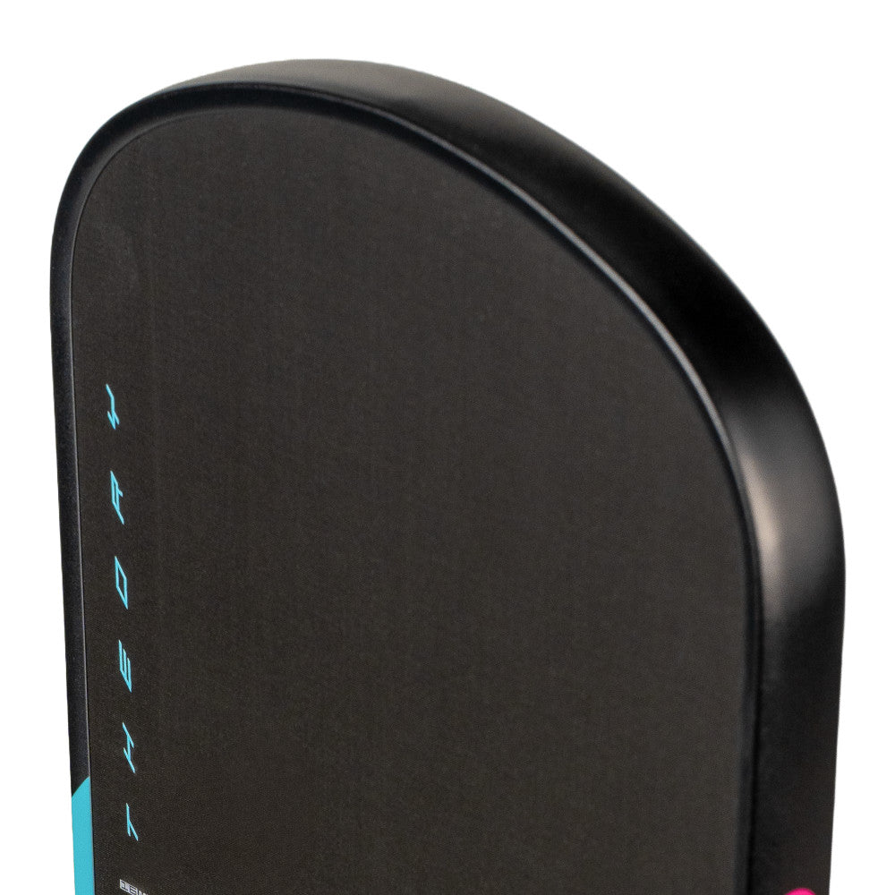 Theory Pickleball Paddle