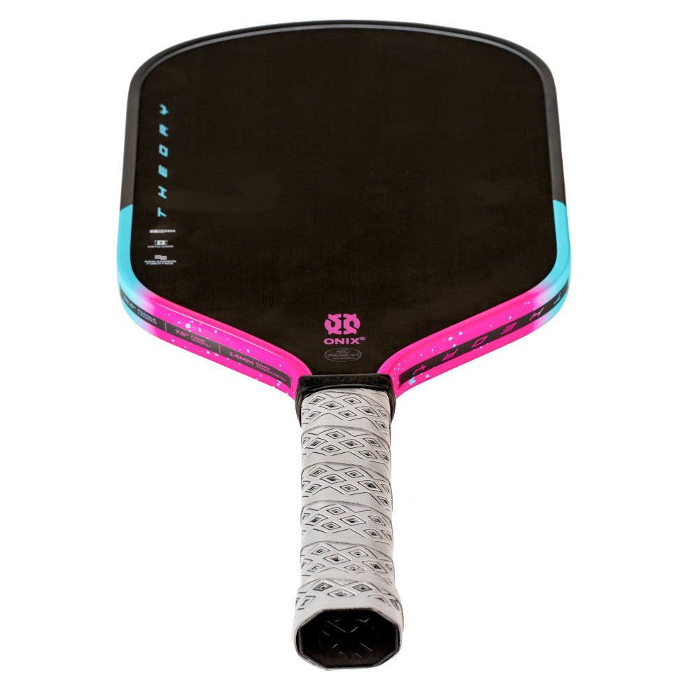 Theory Pickleball Paddle