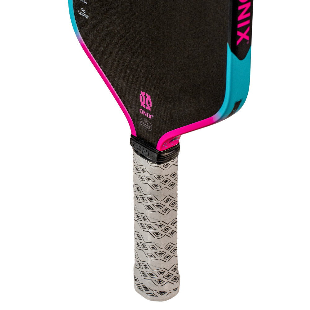 Theory Pickleball Paddle