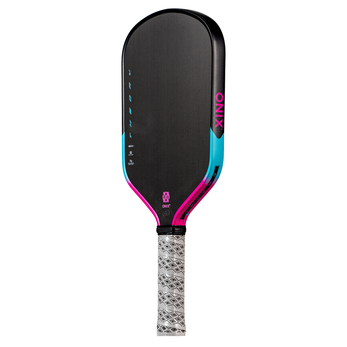 Theory Pickleball Paddle