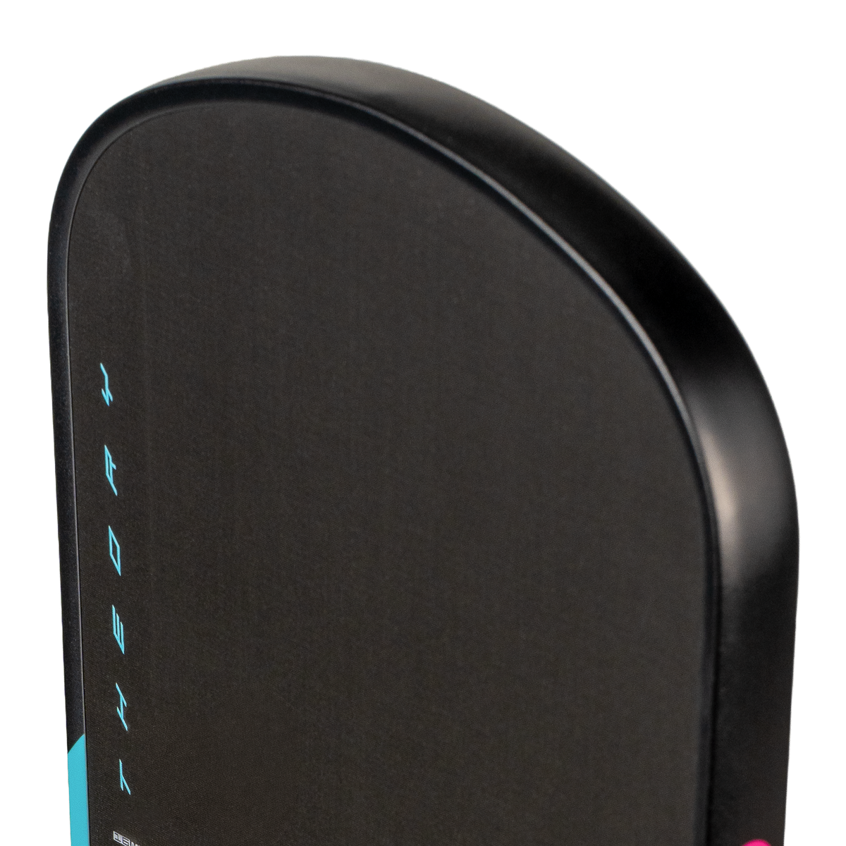Theory Pickleball Paddle