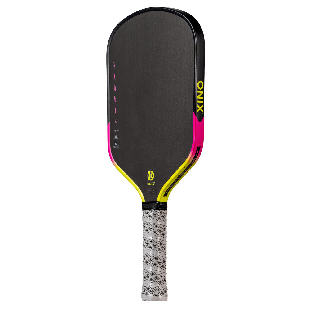 Theory Pickleball Paddle