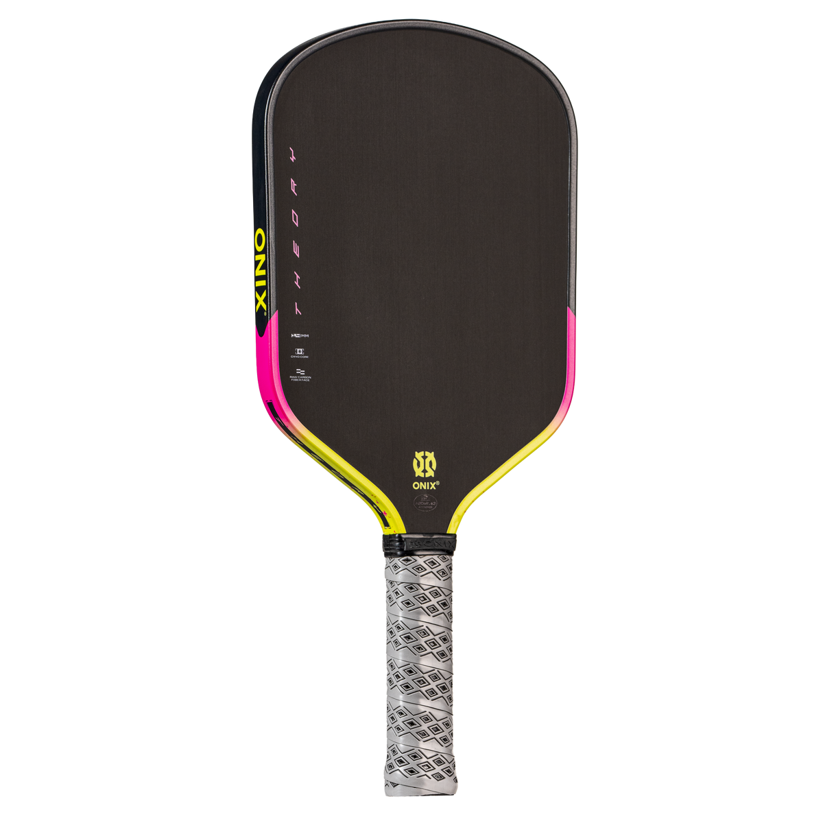Theory Pickleball Paddle