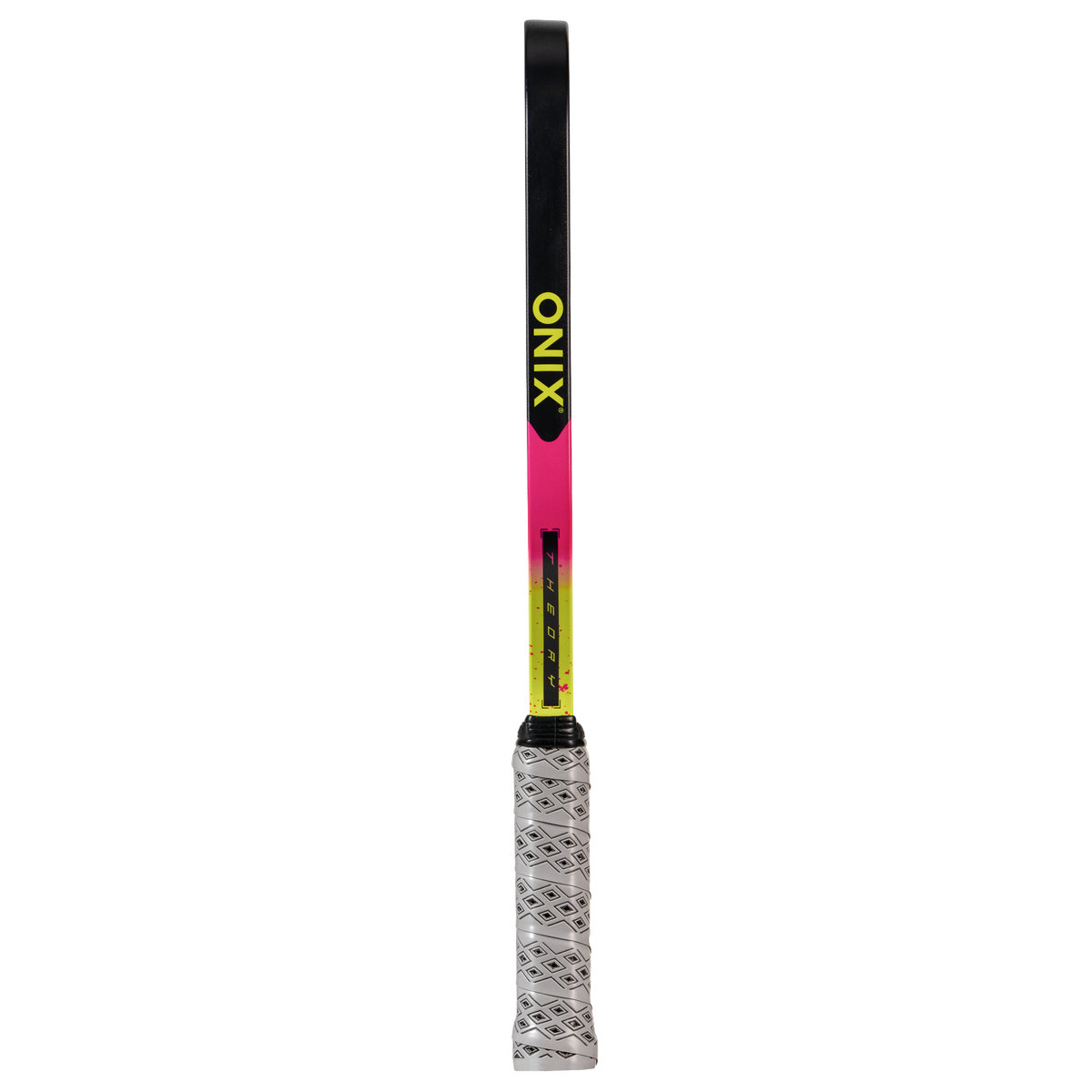 Theory Pickleball Paddle