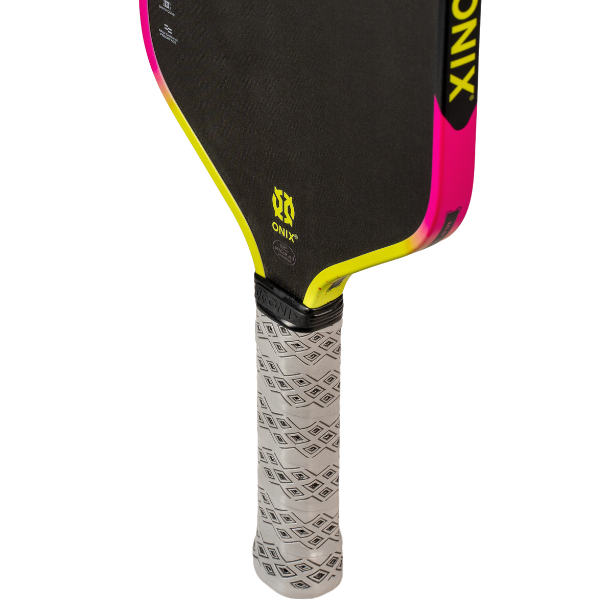 Theory Pickleball Paddle