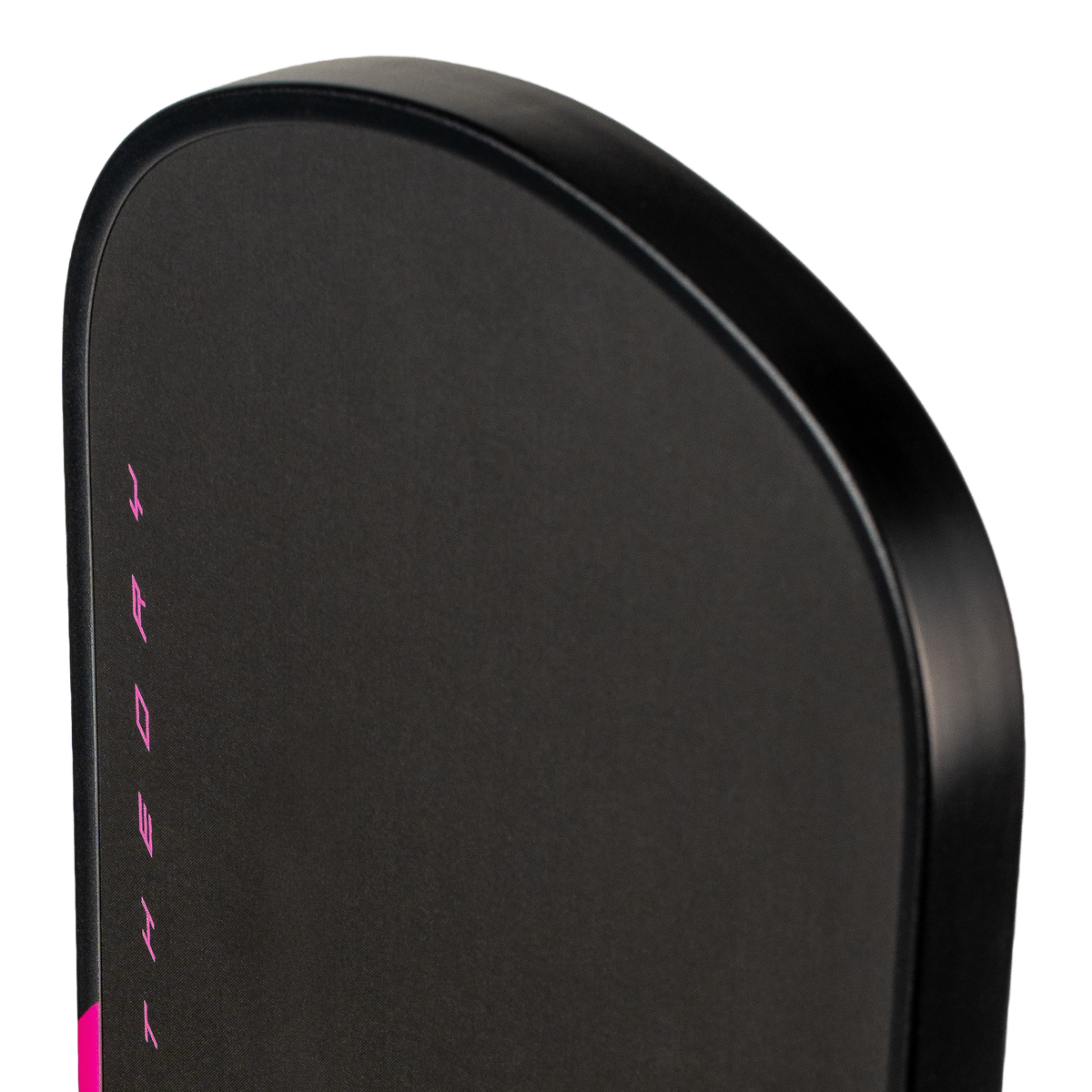 Theory Pickleball Paddle